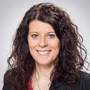 Bleichner in der Personensuche von Das Telefonbuch