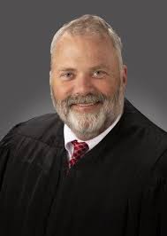 Georgia Criminal Law Symposium