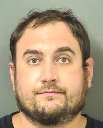 Christie Barbato's Instagram, Twitter & Facebook