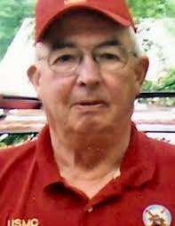 Obituary information for Dale Raymond Hinton, Jr.