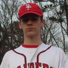 Andrew Shell's South Point High School Bio