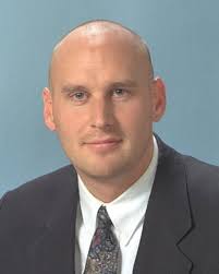 About — Andy Potts Memorial Foundation