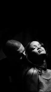 Image galleries count as more than 1 piece. Drake Rihanna And Wallpaper Image Drake And Rihanna Phone Background 720x1280 Wallpaper Teahub Io