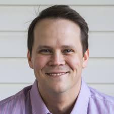 Daniel Bontrager's Instagram, Twitter & Facebook