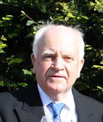 Death Notice of James Hernon (Milltown, Galway)