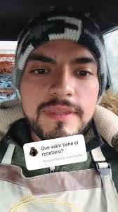 Ricardo Vera Emprende