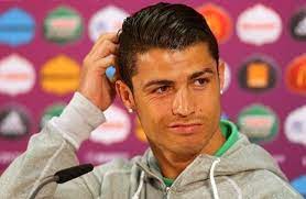 Pin On Ian S Haircuts And Sports