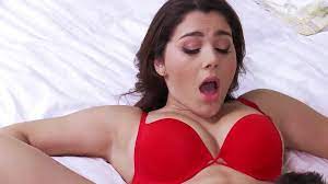 Porn actor relaxes in bed with beauty who adores anal drilling - HD Porn  Tube