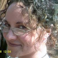 10+ "Kathy Stutts" profiles