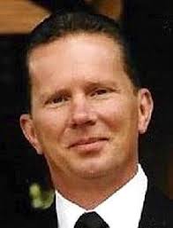 Aloysius McElwee Obituary (1955