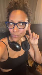 Congratulations to New Jersey Symphony Youth Orchestra's Curtland E. Fields  Ensemble