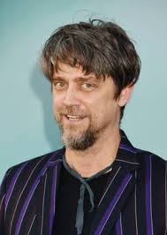 Los Angeles Premiere Of Warner Bros. Pictures Joker: Folie a Deux