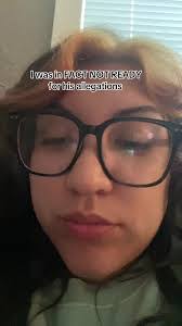 Mary Baeza's Instagram, Twitter & Facebook