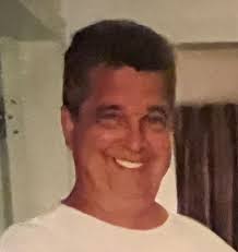 Contributions to the tribute of Walter N. Archer