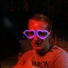 jose redondo romero (@RomeroRedondo)