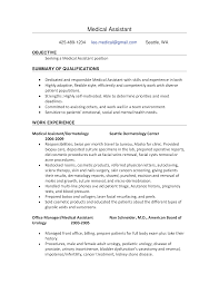 Assistant Cv How To Draft An Assistant Cv Download This Assistant Cv Template Now Medical Assistant Resume Medical Resume Medical Resume Template