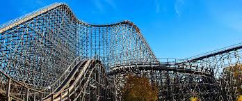 We would love to welcome you back soon and wish you all the best. En New Soundtrack For Colossos At Heide Park Resort De Neuer Soundtrack Fur Colossos Im Heide Park Resort Imascore