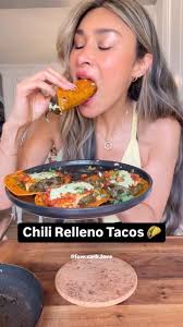 Cindy Standridge (cindys2194)