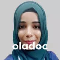 Best Verified Plastic Surgeon in Al Wasay Medical Centre (Gulshan-e-Iqbal),  Karachi