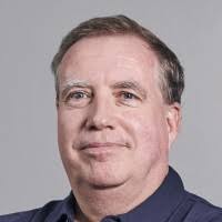 100+ "Chuck Simons" profiles