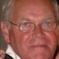 William Rine Obituary