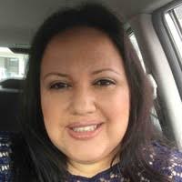 Juliet Fernandez's Instagram, Twitter & Facebook