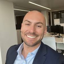 10000blackinterns #cbregws #cbre #next #internship #thankyou