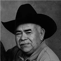 Manuel Castillo, Obituary (1940