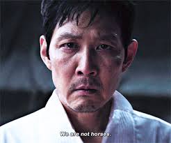 life's a dick. — the first time after tommy bottoms for buck, he...