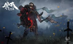 Selain mengharuskan kalian untuk bertahan hidup dengan mencari berbagai sumber daya. 10 Game Android Offline Terbaik Yang Tidak Ada Di Play Store Efek Revisi