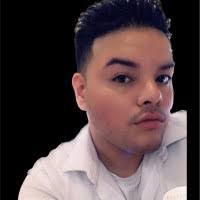 Robert Mattix's Instagram, Twitter & Facebook