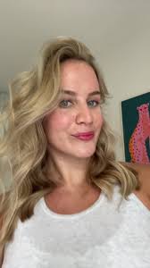 much needed 💇🏼‍♀️🤭 #fyp #fypage #hairtransformation #haircut