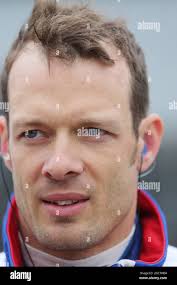 England alex hi-res stock photography and images