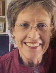 Connie Ryan Hartsell Obituary (2023)