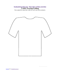 Check spelling or type a new query. Clothes Drawing And Coloring Worksheets Enchantedlearning Com
