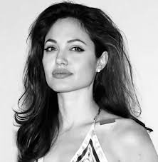 Angelina Jolie hits Spelman Univeristy campus with her 17 yr old daughter  Zahara Jolie Pitt Zahara Marley Jolie-Pitt was born