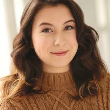 Apprentice Program: Henry VI, Part III