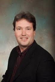 Paul Muro's Instagram, Twitter & Facebook