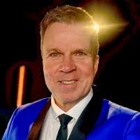 100+ "Wendling" profiles