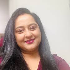 TREC Teacher Leaders