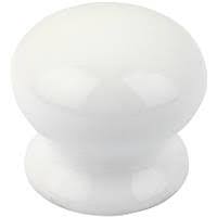 cupboard door knobs drawer knobs