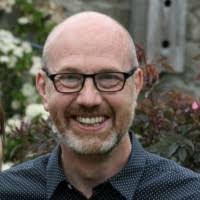 David Thrall's Instagram, Twitter & Facebook