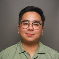 1600+ "Agusto" profiles