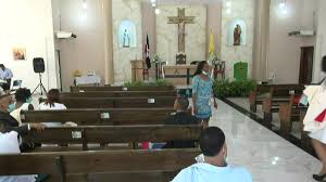 Graduacion Colegio Pestalozzi S.P.M. Clase 2020/2021