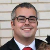 10 "Daniel Tadlock" profiles