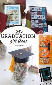 Not only because it lasts them a lifetime, but also because it makes their life on amazon. 25 Graduation Gift Ideas Nobiggie