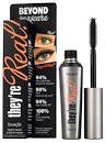 Benefit Theyaposre Real! Lengthening Mascara Birchbox