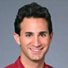 Holy Redeemer Health System