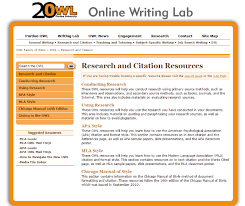 Purdue owl writing center underground. Apa Citation Generator Owl Cheaper Than Retail Price Buy Clothing Accessories And Lifestyle Products For Women Men