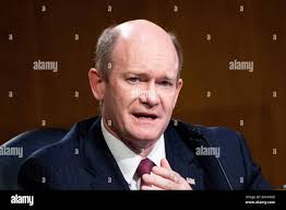 Coons hi-res stock photography and images